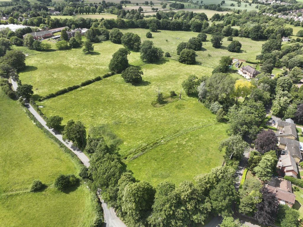 Property photo 3 of 4 Photo 2