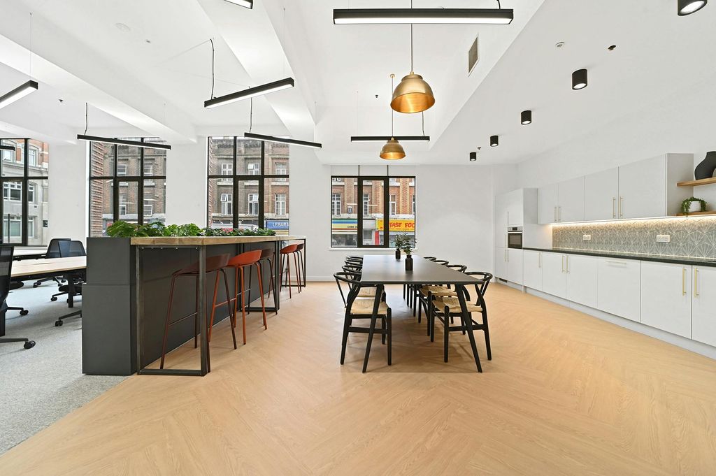 Property photo 1 of 16 Ol-Bc-5Prescotst-19.Jpg