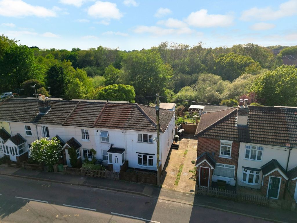 Property photo 1 of 22