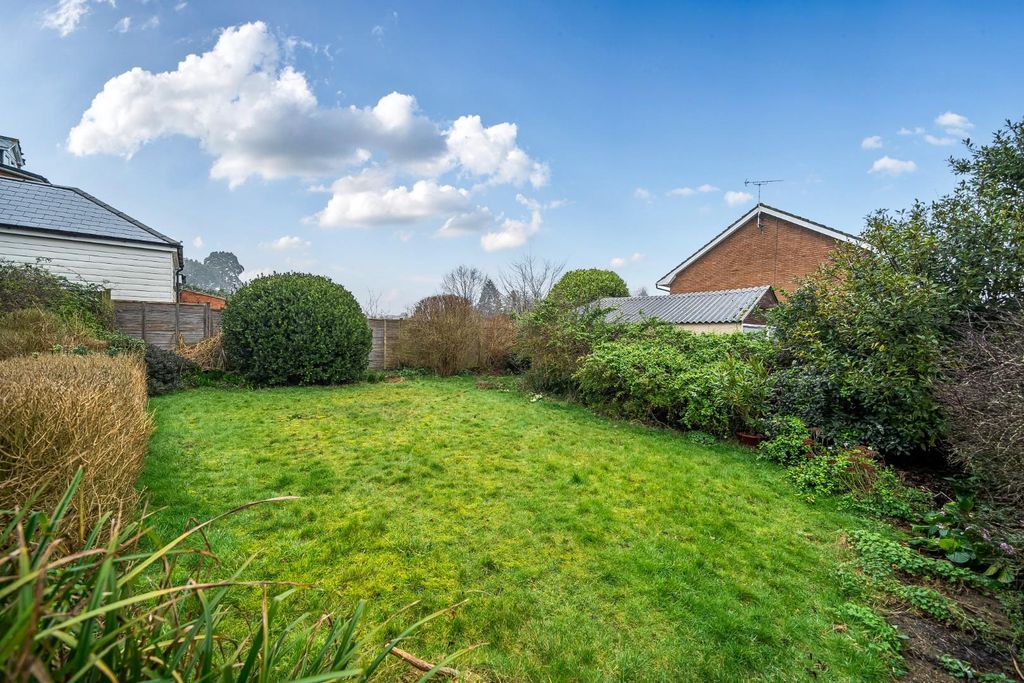 Additional image 20 of 7 bed detached house for saleAlbert Road, Ashford TN24