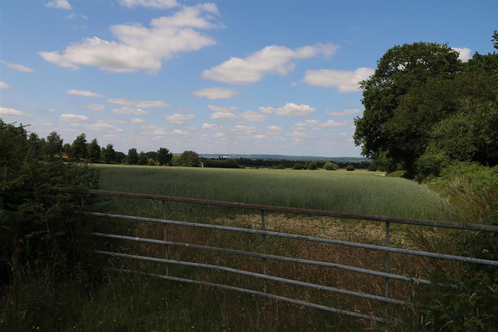 Property photo 1 of 16 Img_3587.Jpg
