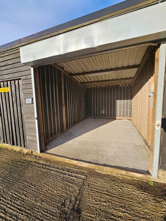 Property photo 2 of 3 Photo 2