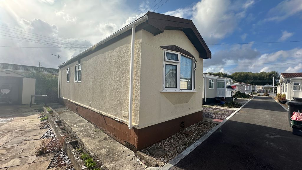 Property photo 2 of 14 Img_5199