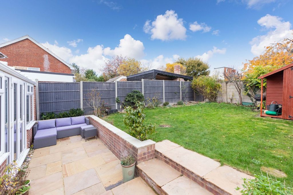 Property photo 2 of 14