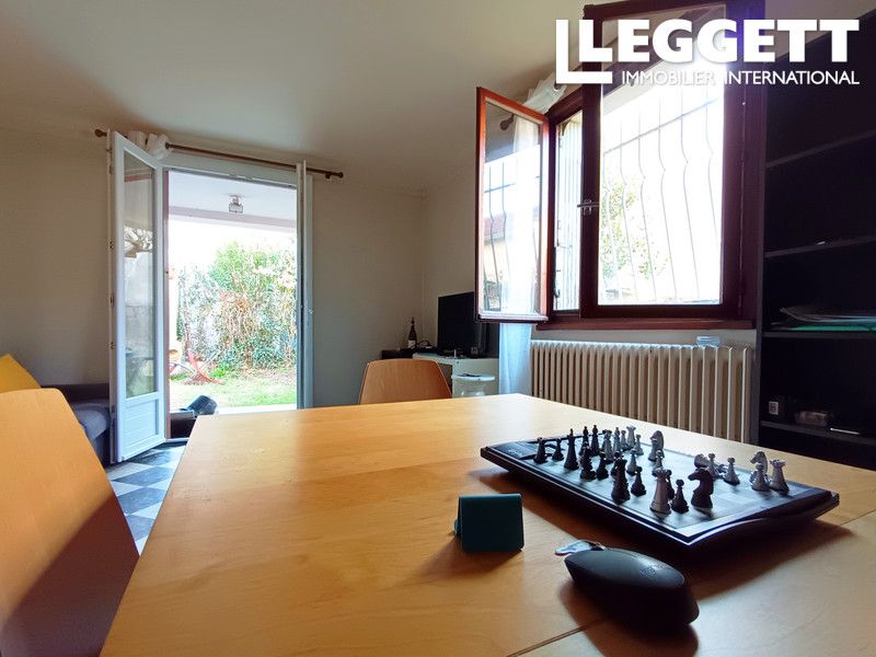 Property photo 3 of 10