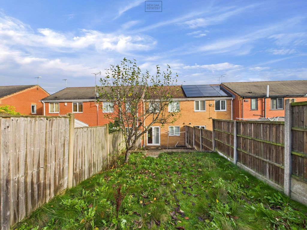 Property photo 2 of 19