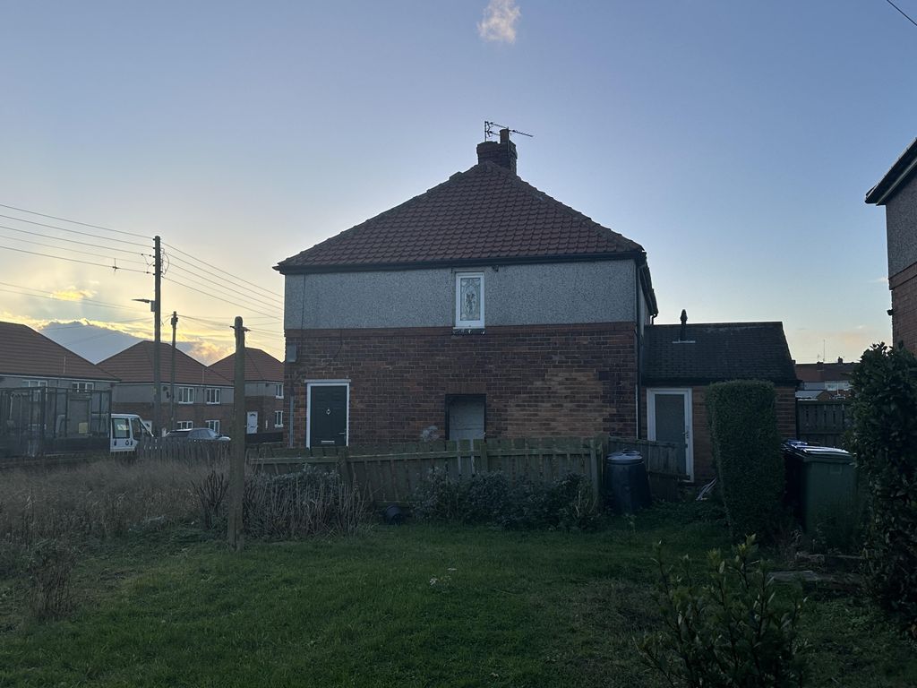 Property photo 2 of 2 Img_3242.Jpg