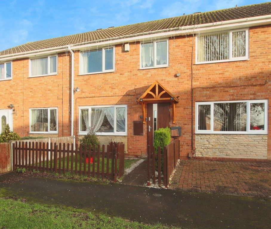 Property photo 1 of 14 4822910