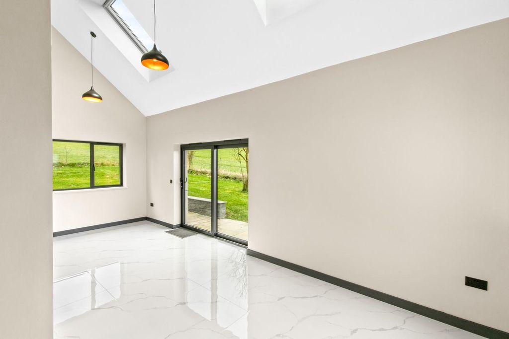 Additional image 11 of 5 bed detached house for saleNeat Lane, Pilton, Shepton Mallet BA4