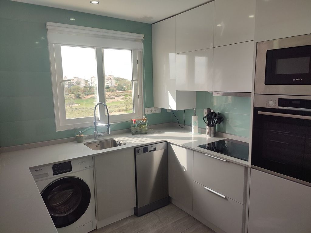 Property photo 2 of 49