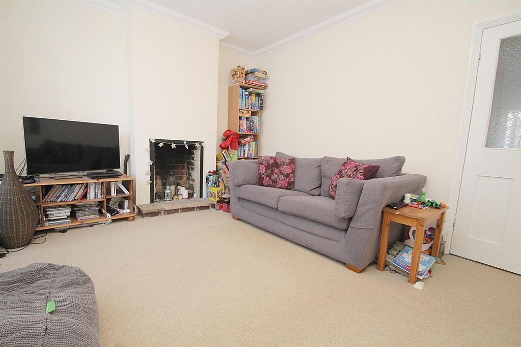 Property photo 2 of 6 2.Jpg