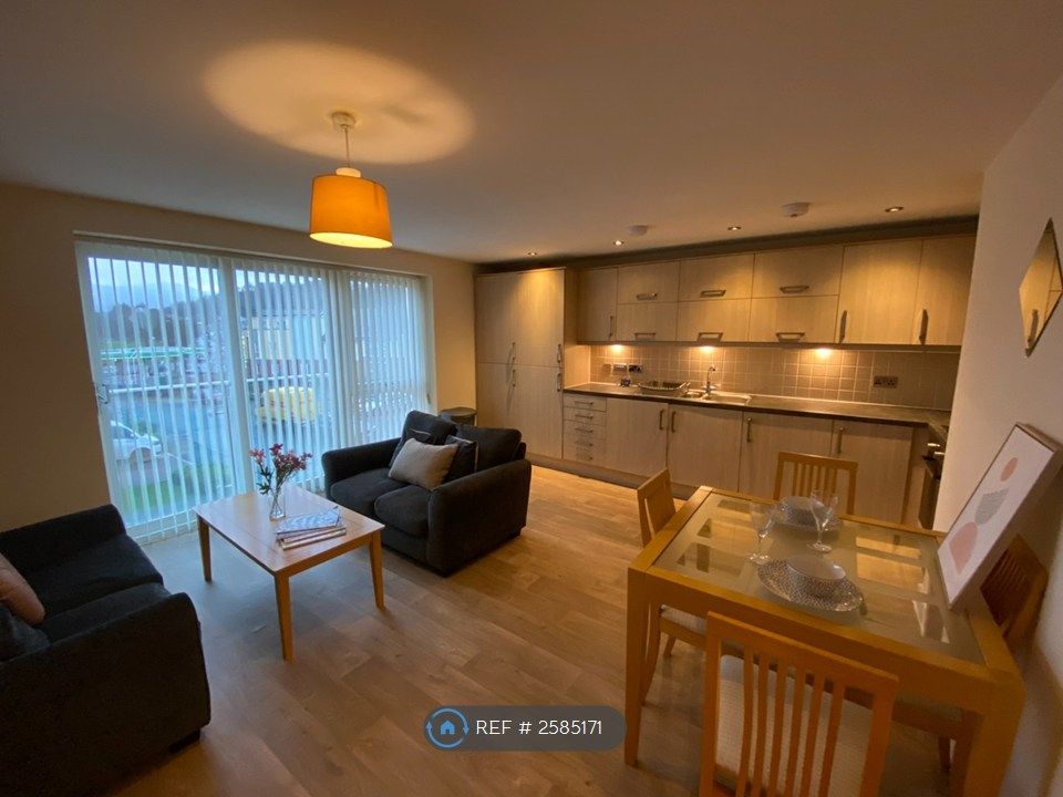 Property photo 1 of 5