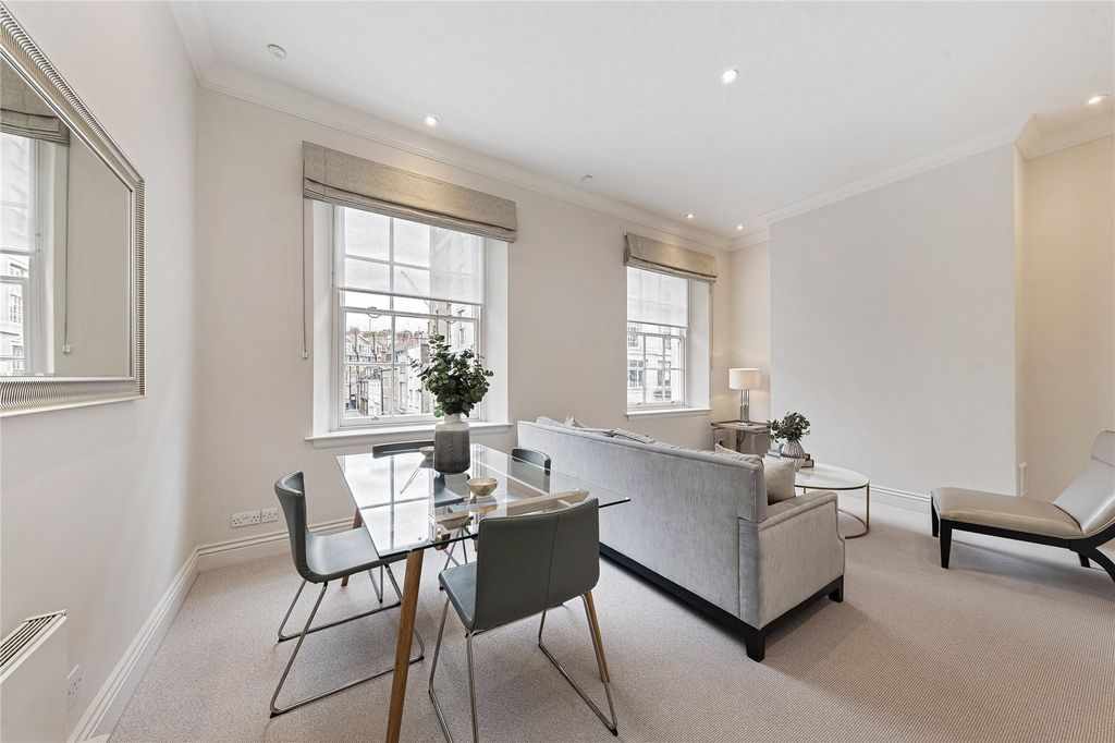 Property photo 3 of 14 Picture No. 24