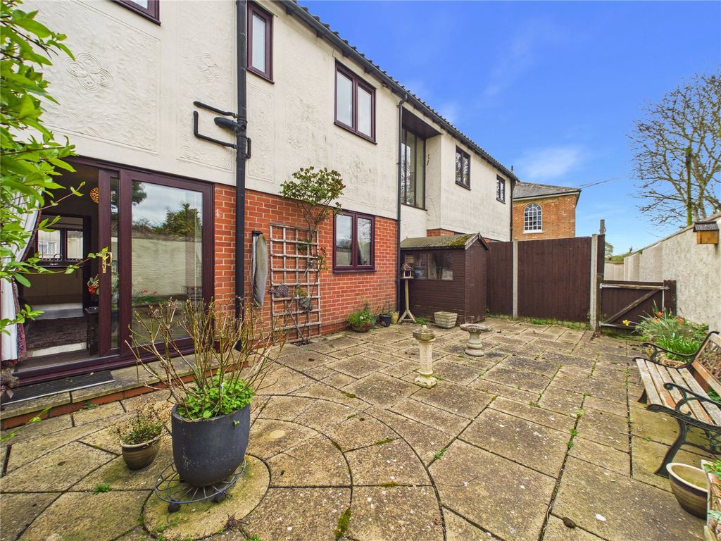 Property photo 2 of 10 Picture No. 10