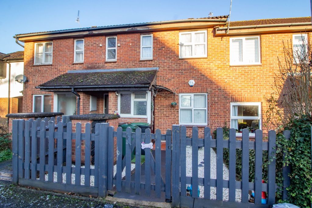 Property photo 1 of 13