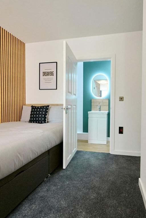 Property photo 3 of 12 9602157.Jpg