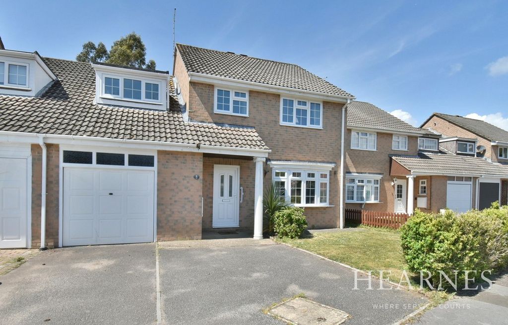 Property photo 1 of 21