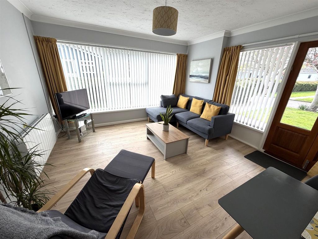 Property photo 1 of 11 4.Jpg