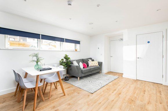 Property photo 1 of 19 9055929.Jpg