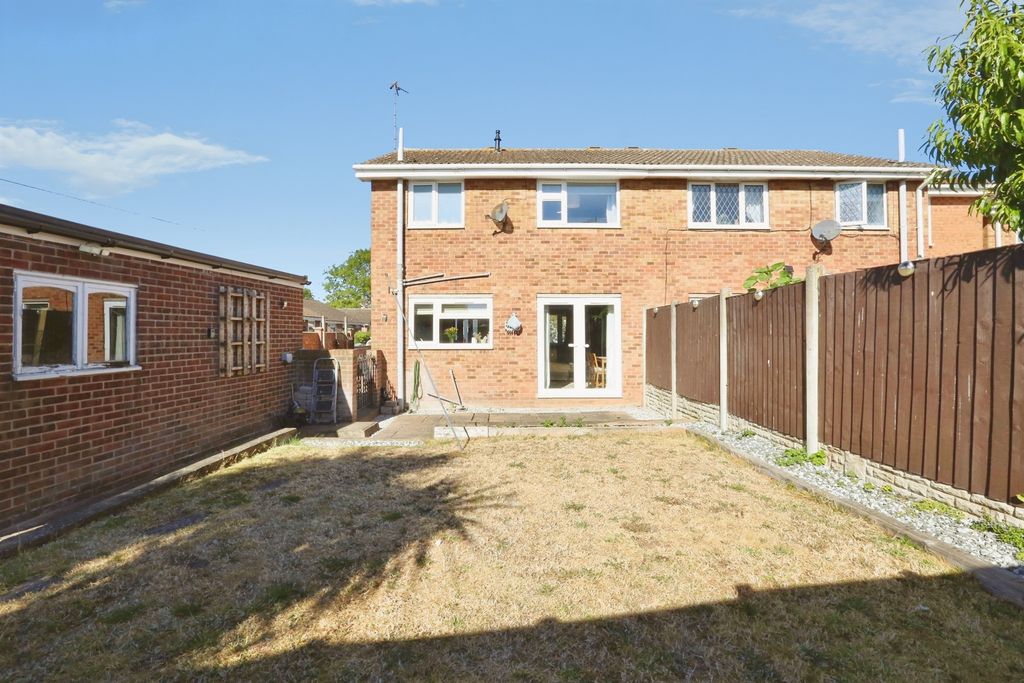 Property photo 2 of 15