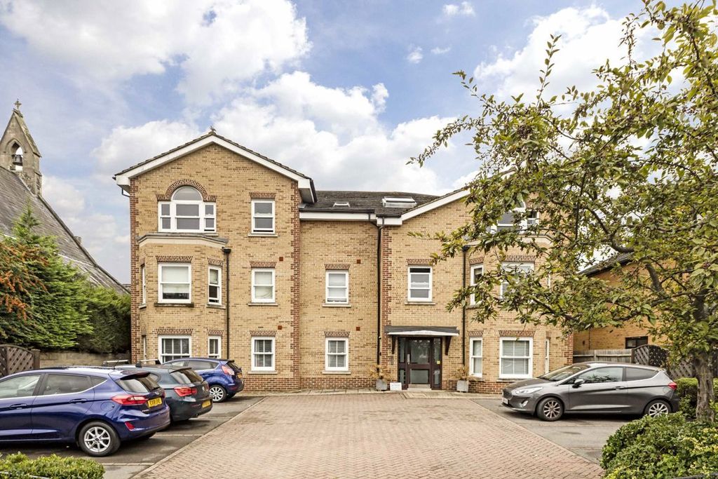 Property photo 1 of 6