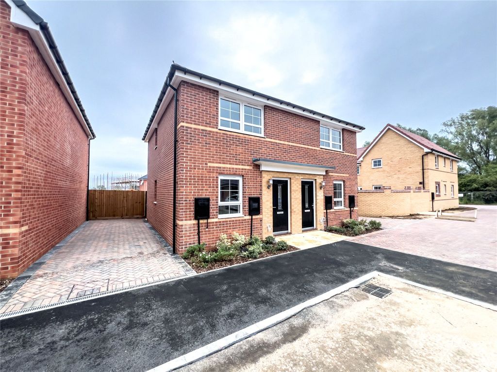 Property photo 1 of 13 Picture No. 13