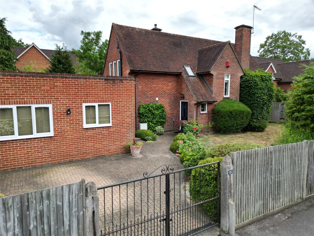 Property photo 1 of 18 Picture No. 46