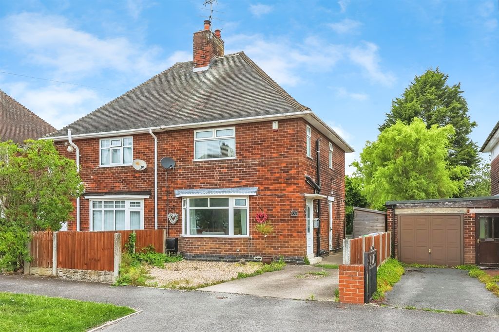 Property photo 1 of 17