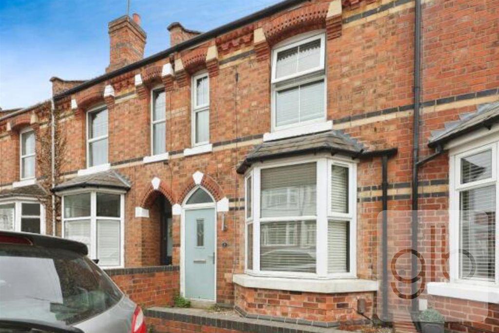 Property photo 1 of 14 5 Henry Street (1).Png