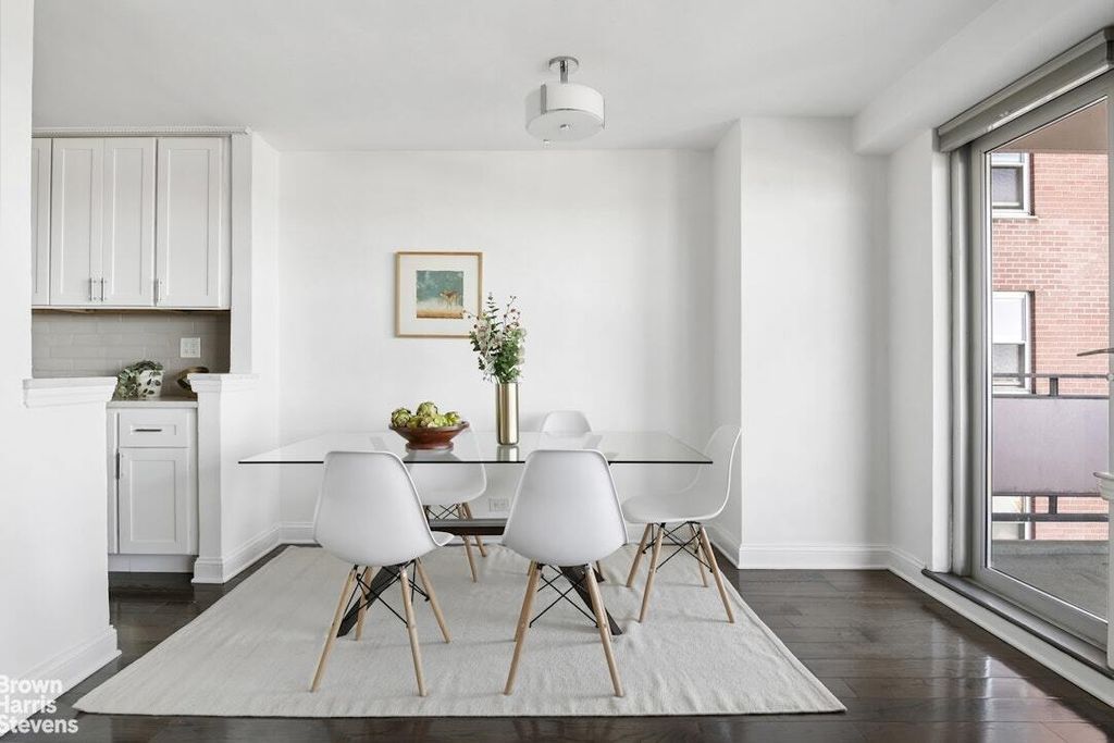 Property photo 2 of 8 <Alttext/>