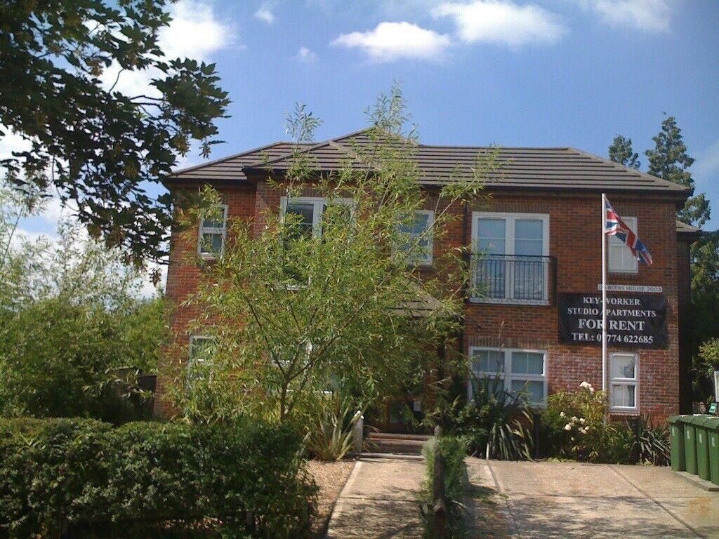 Property photo 1 of 5 Image