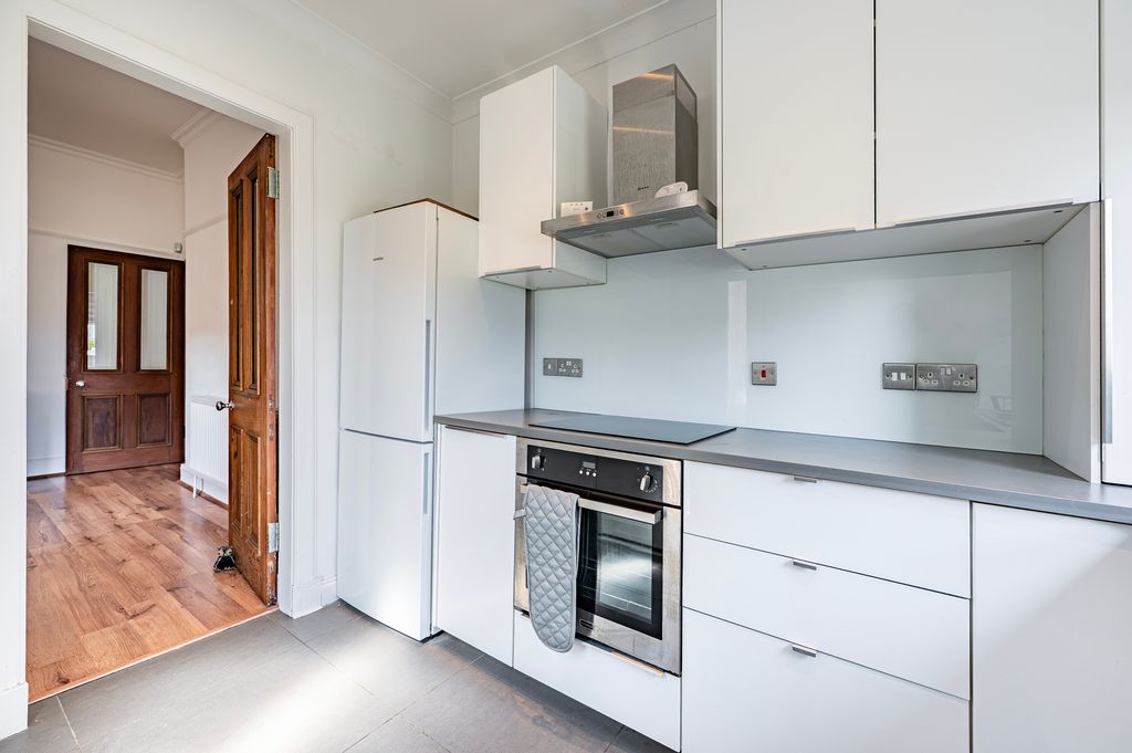 Additional image 16 of 1 bed flat for saleBalvaird Drive, Rutherglen, Glasgow G73