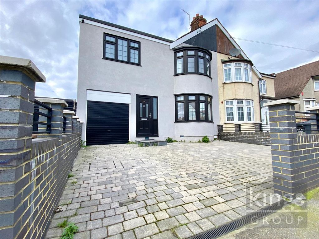 Property photo 1 of 15 Img_2834.Jpg