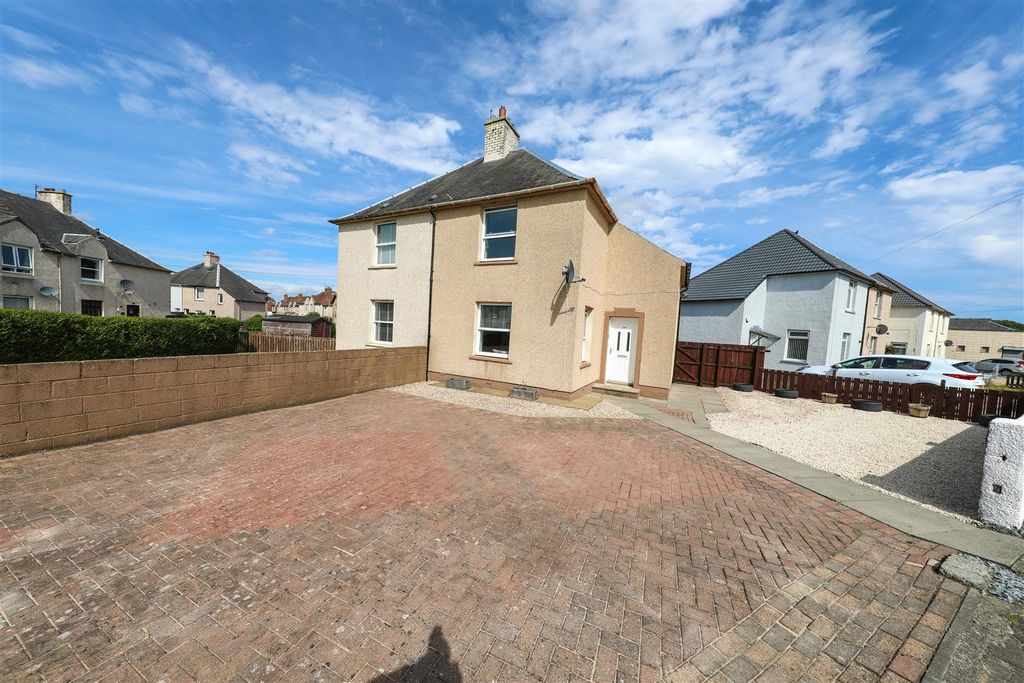 Property photo 1 of 21 A