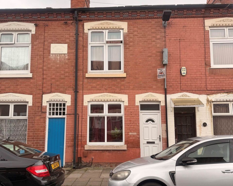 Property photo 1 of 11