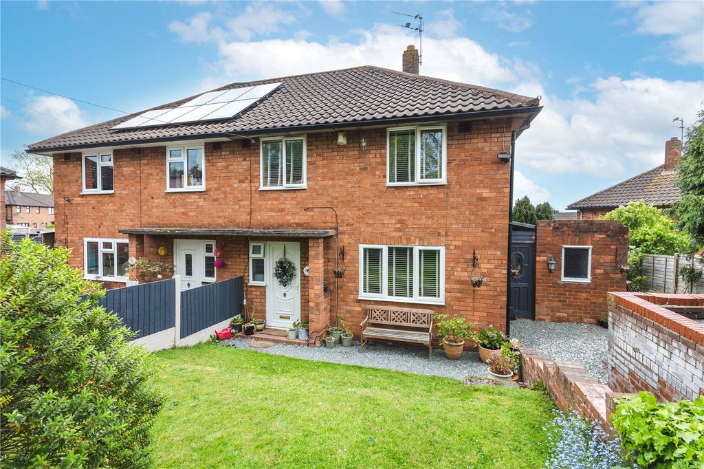 Property photo 1 of 35 Picture No. 33