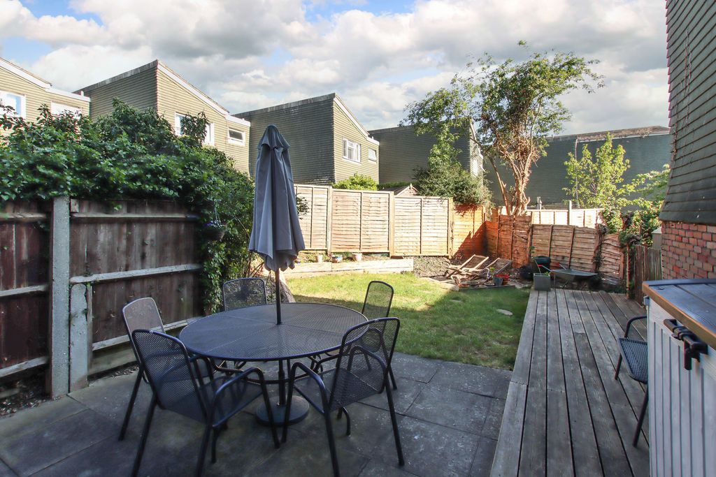 Property photo 3 of 18 Photo 4