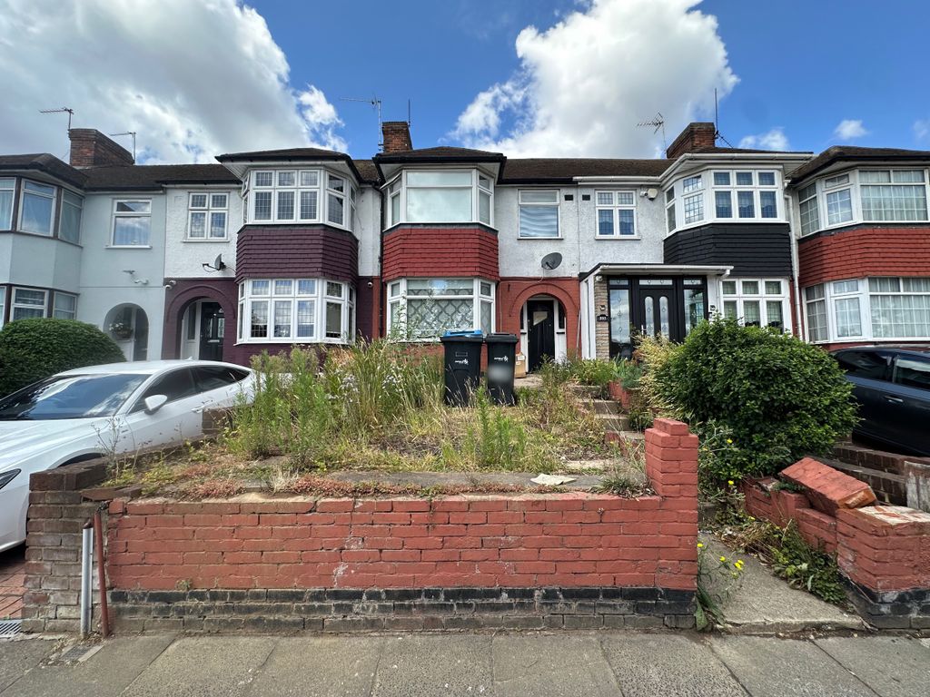 Property photo 1 of 1