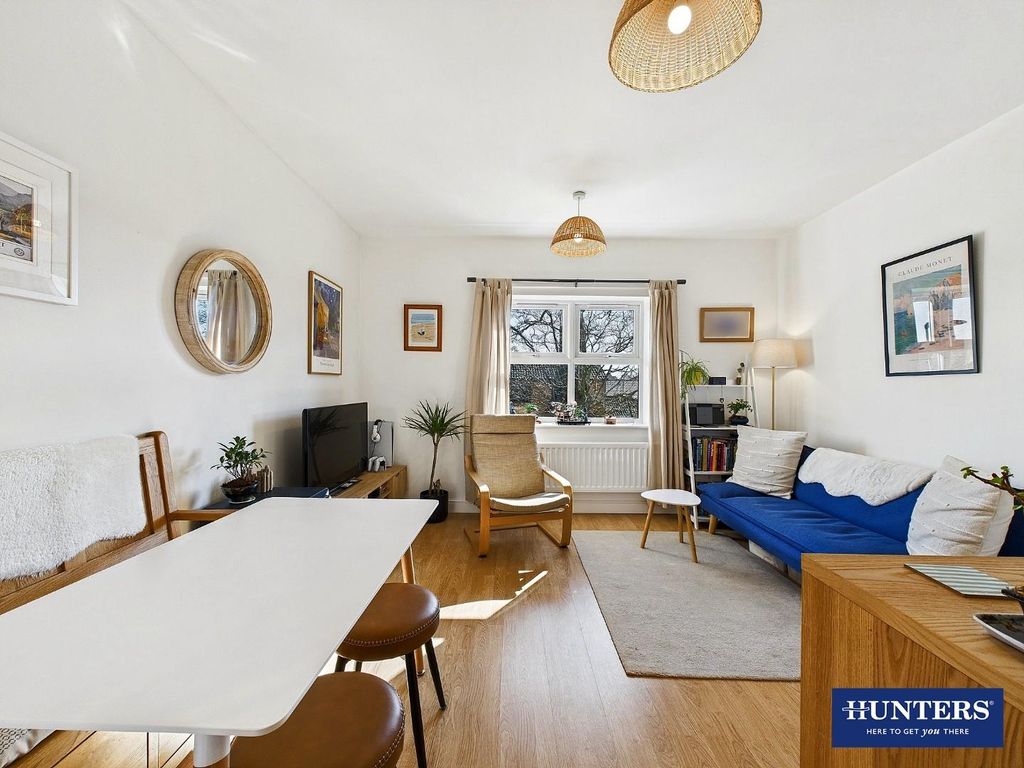 Property photo 3 of 16 Living/Dining Room