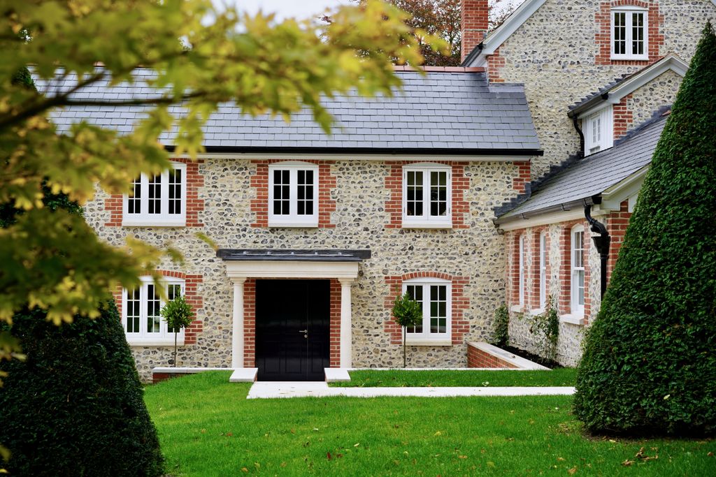 Additional image 39 of 6 bed property for saleWhite, White Lackington, Dorchester DT2