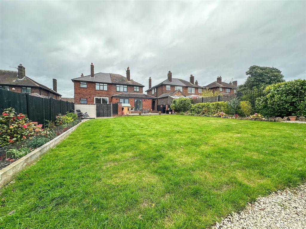 Property photo 2 of 18 Img_4024.Jpg