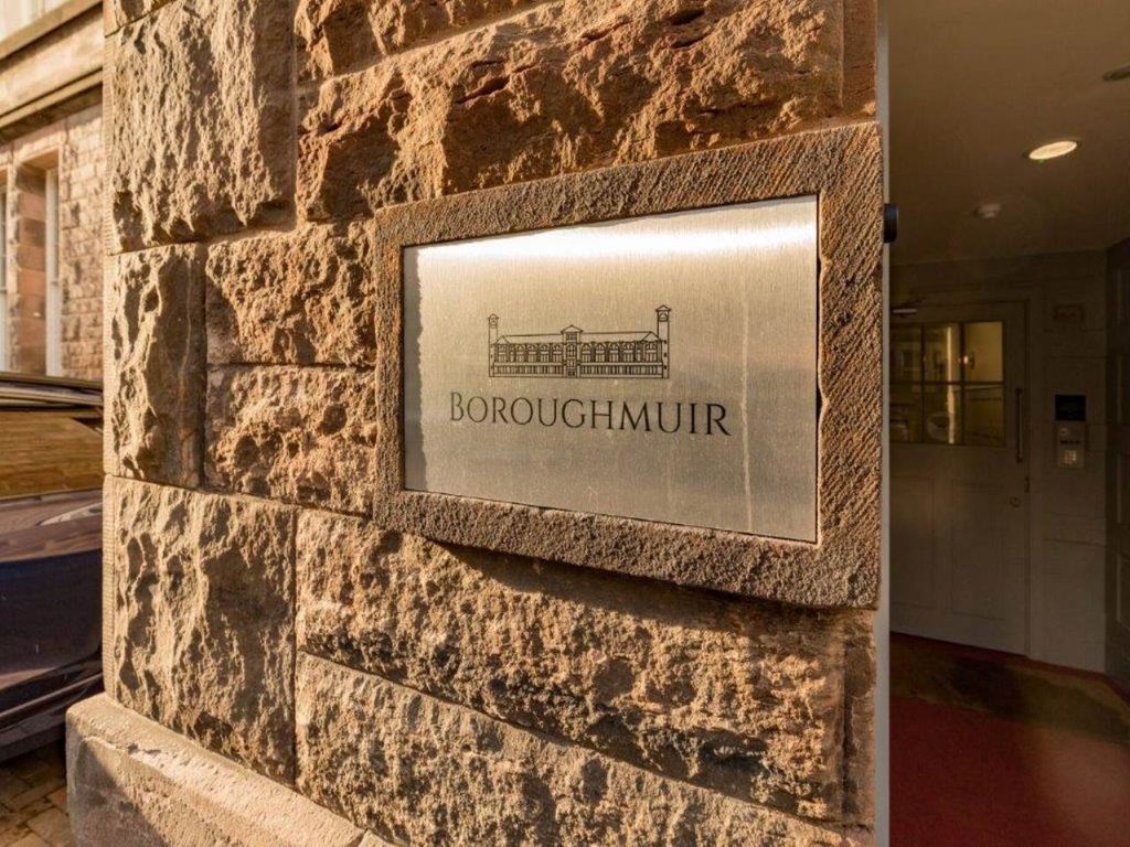 Property photo 3 of 19 52634_Boroughmuir_Viewforth_004