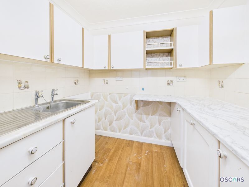 Property photo 2 of 6 Photo 2