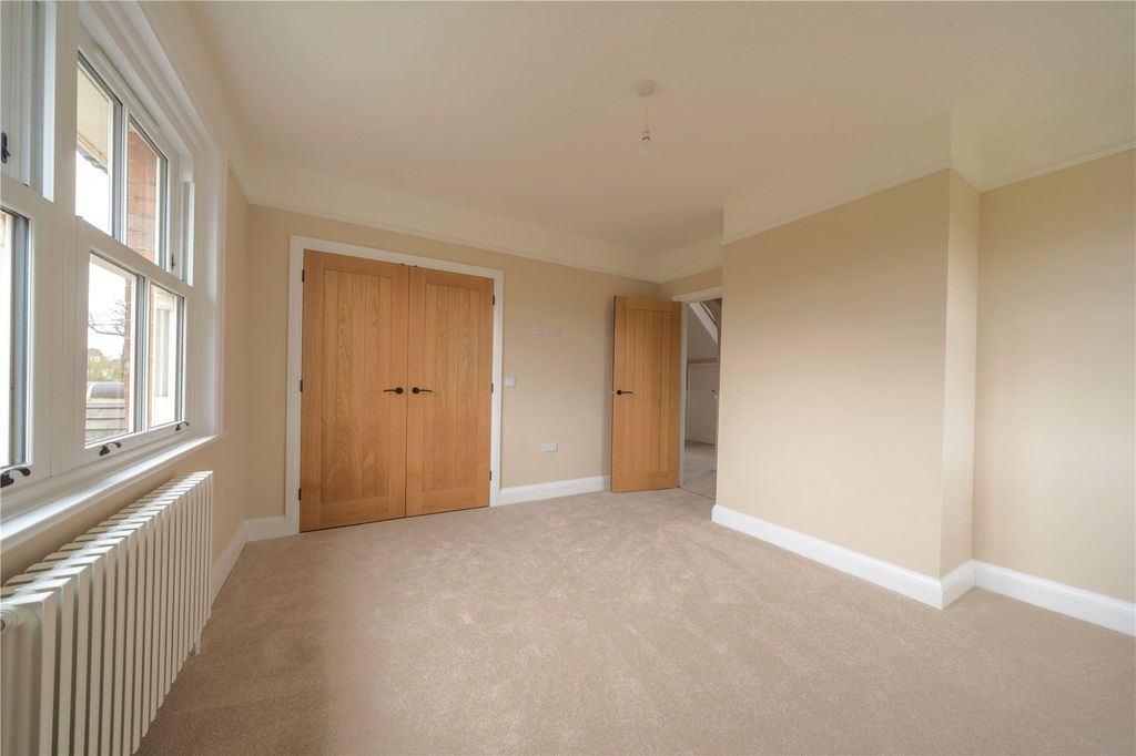 Additional image 28 of 4 bed detached house for salePark Road, Hellingly, Hailsham BN27