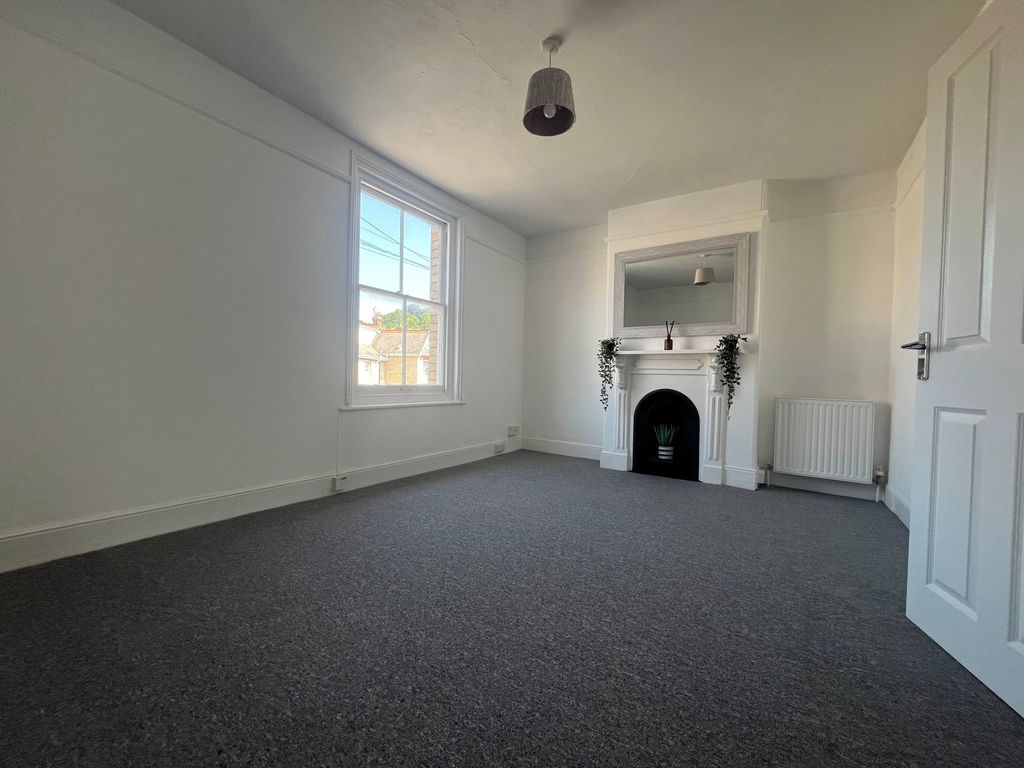 Additional image 3 of 1 bed flat for saleChelston Road, Newton Abbot TQ12
