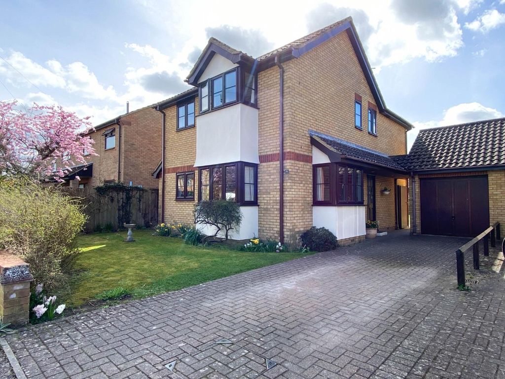 Property photo 1 of 15 Img_6474.Jpg