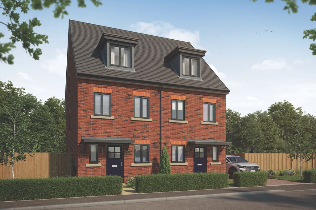 Property photo 2 of 12 CGI