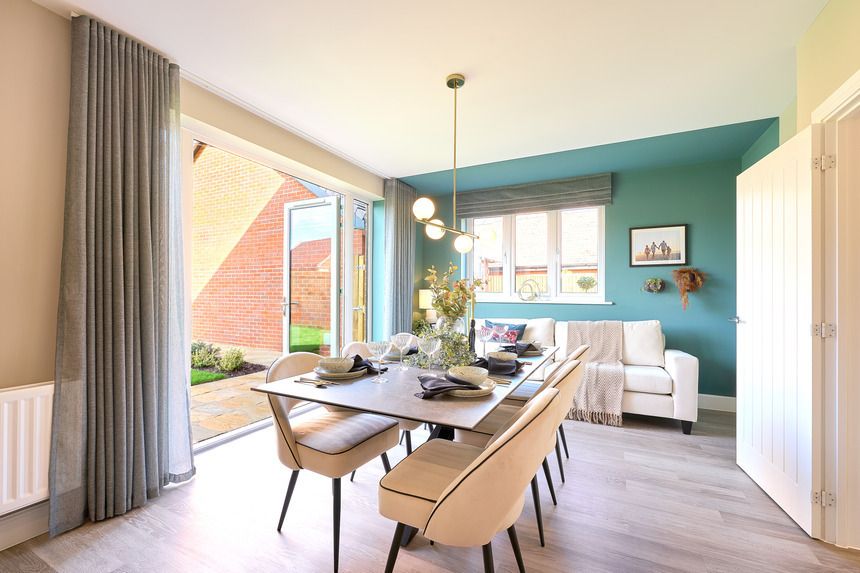 Property photo 3 of 11 Vistry Coronation Fileds Show Homes 271023 038_Housetype_Plot_-_Hero_860x573