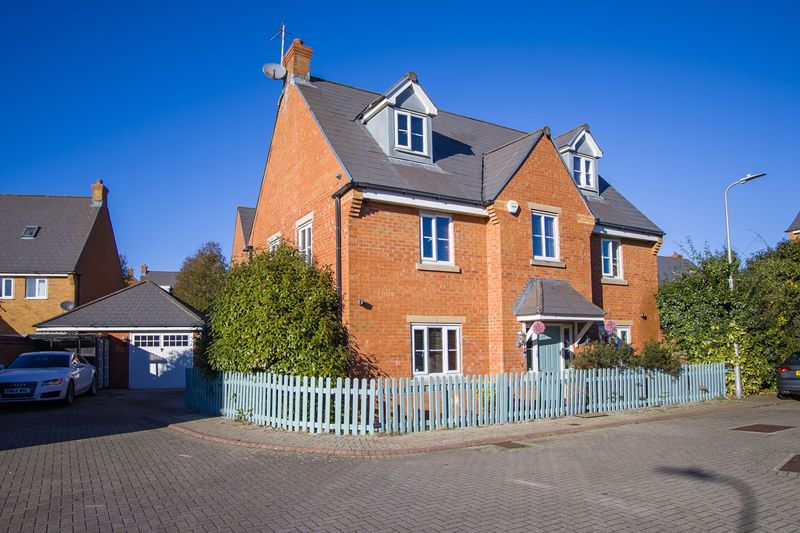 Property photo 1 of 31 Photo 1