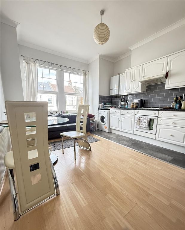 Property photo 1 of 11 Img_0192.Jpg